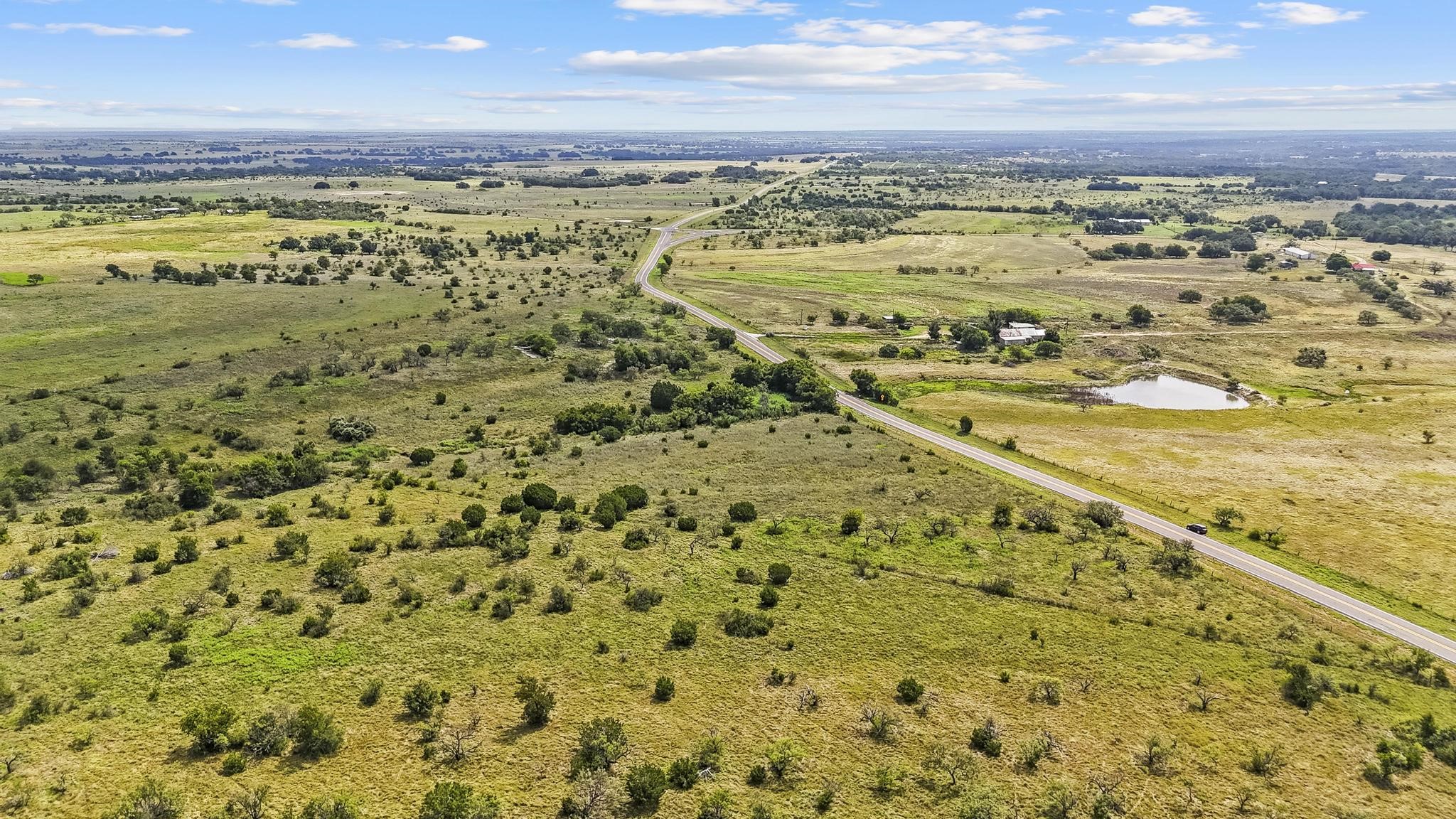 Tbd Fm 2005 Hamilton TX 76531