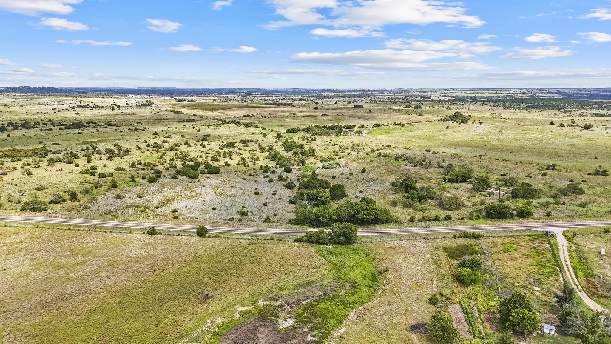 Tbd Fm 2005 Hamilton TX 76531