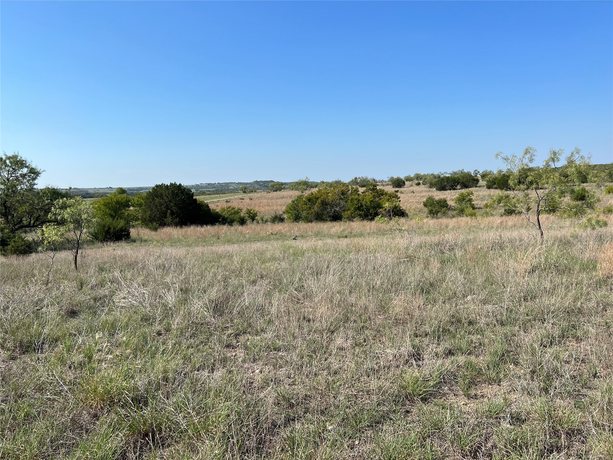 Tbd Fm 2005 Hamilton TX 76531