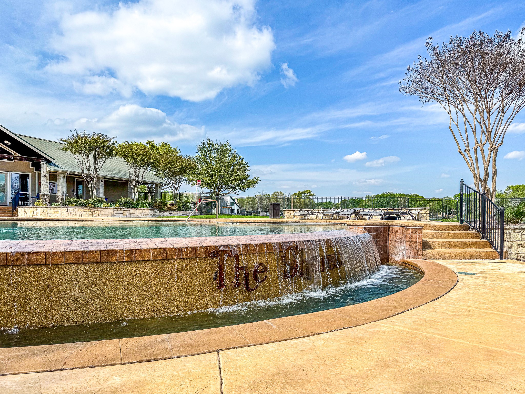 Lot 60-r Boat Slip B11 The Shores Corsicana TX 75109