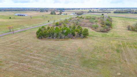 Lot 60-r Boat Slip B11 The Shores Corsicana TX 75109