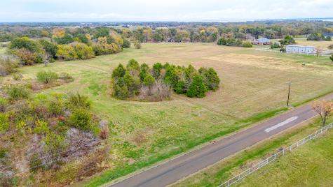 Lot 60-r Boat Slip B11 The Shores Corsicana TX 75109