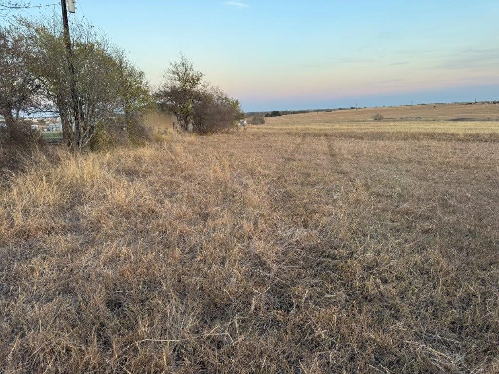 Tbd Fm-1105 Georgetown TX 78626