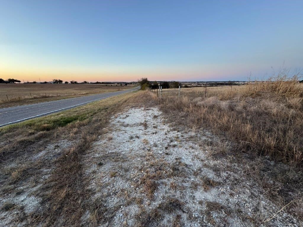 Tbd Fm-1105 Georgetown TX 78626