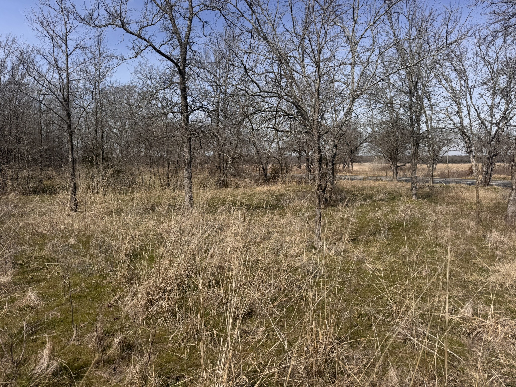 6484 State Highway 56 Bells TX 75414