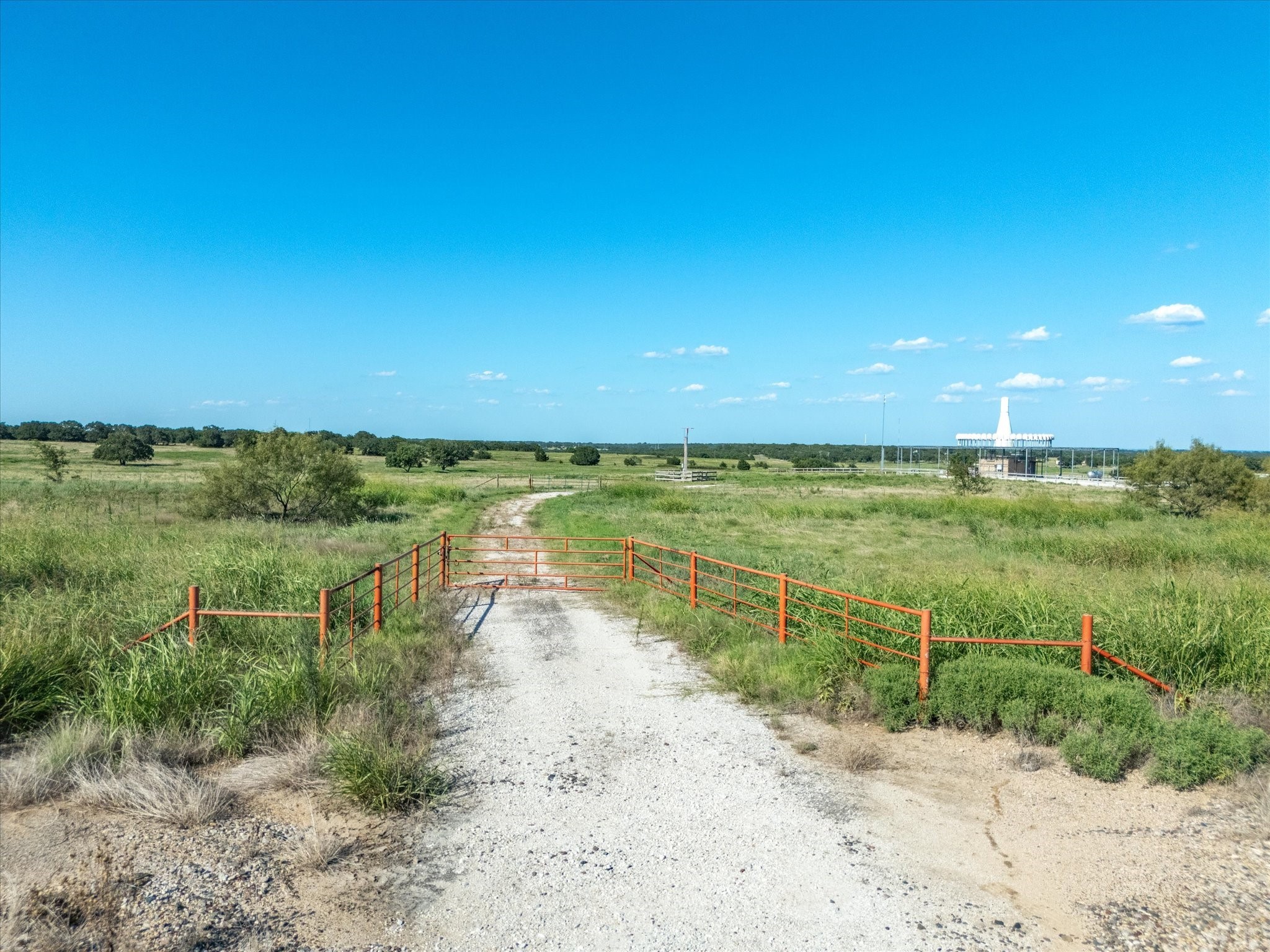 Tbd Highway 101 Bowie TX 76230