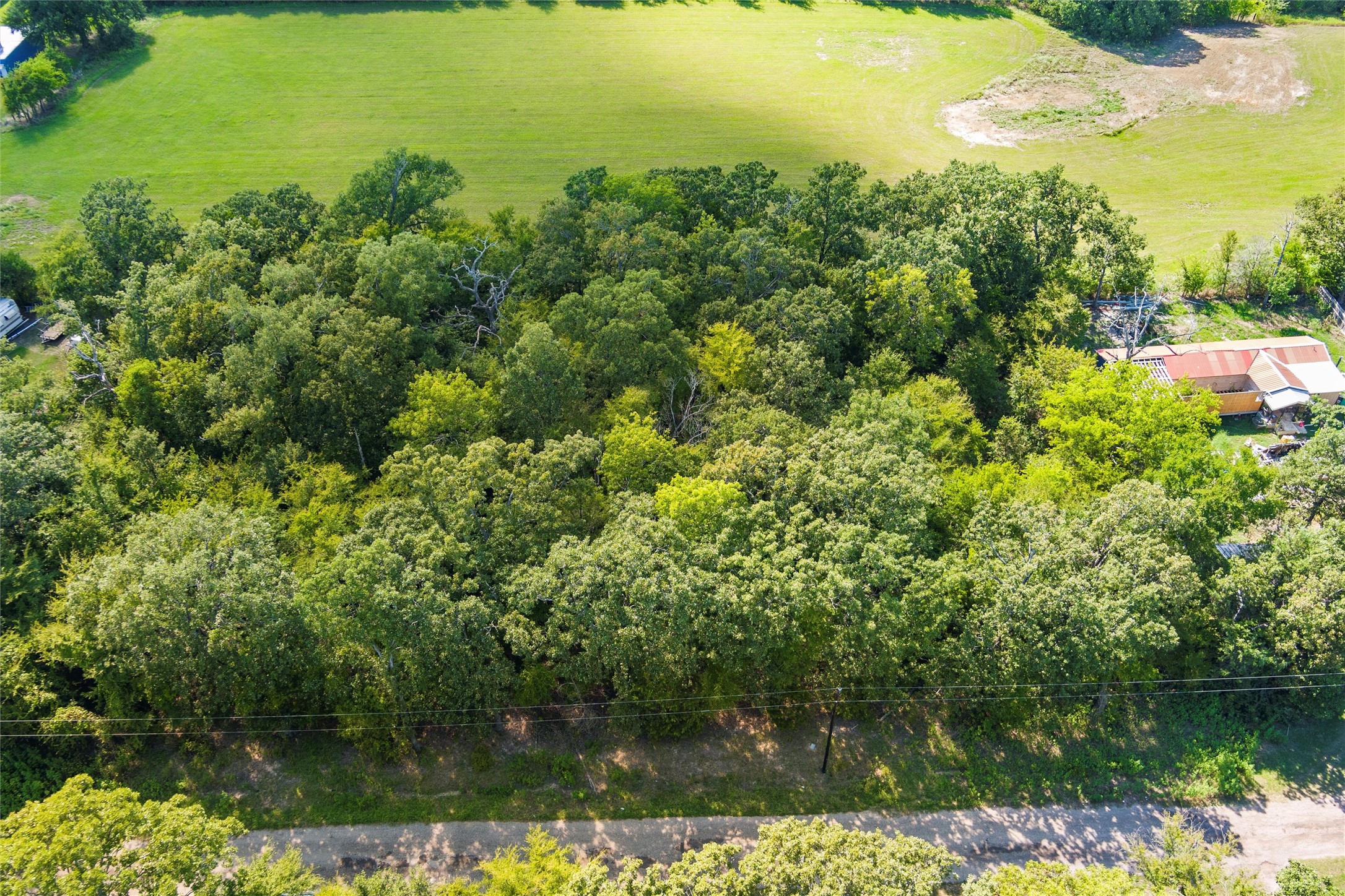 Tbd Rs County Road 3333 Emory TX 75440