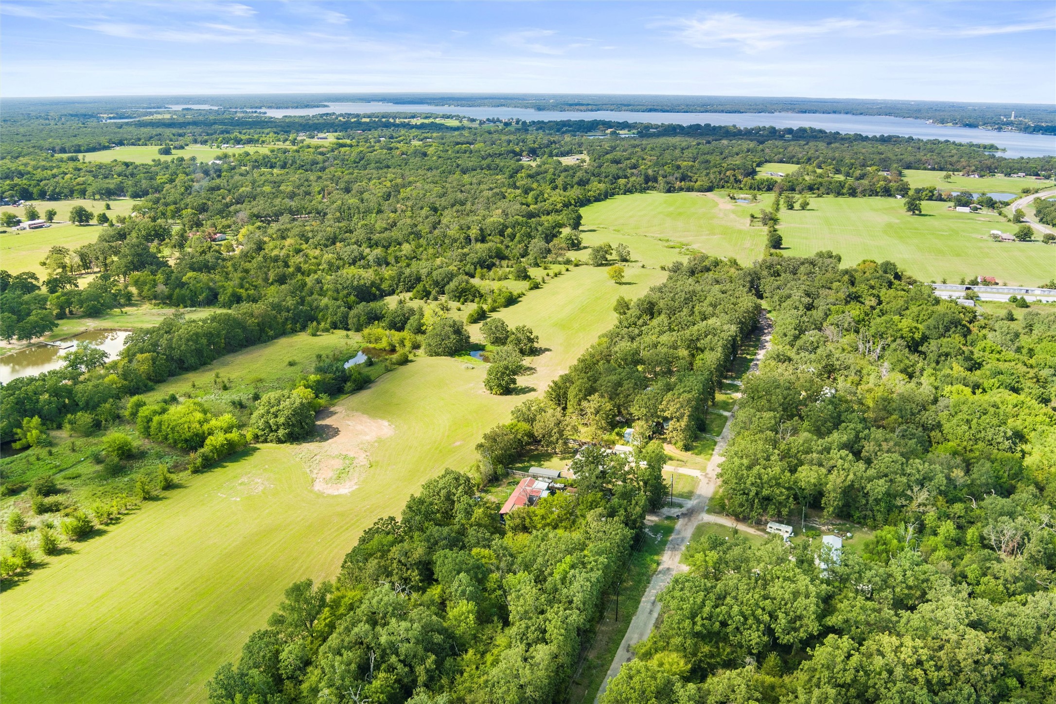 Tbd Rs County Road 3333 Emory TX 75440