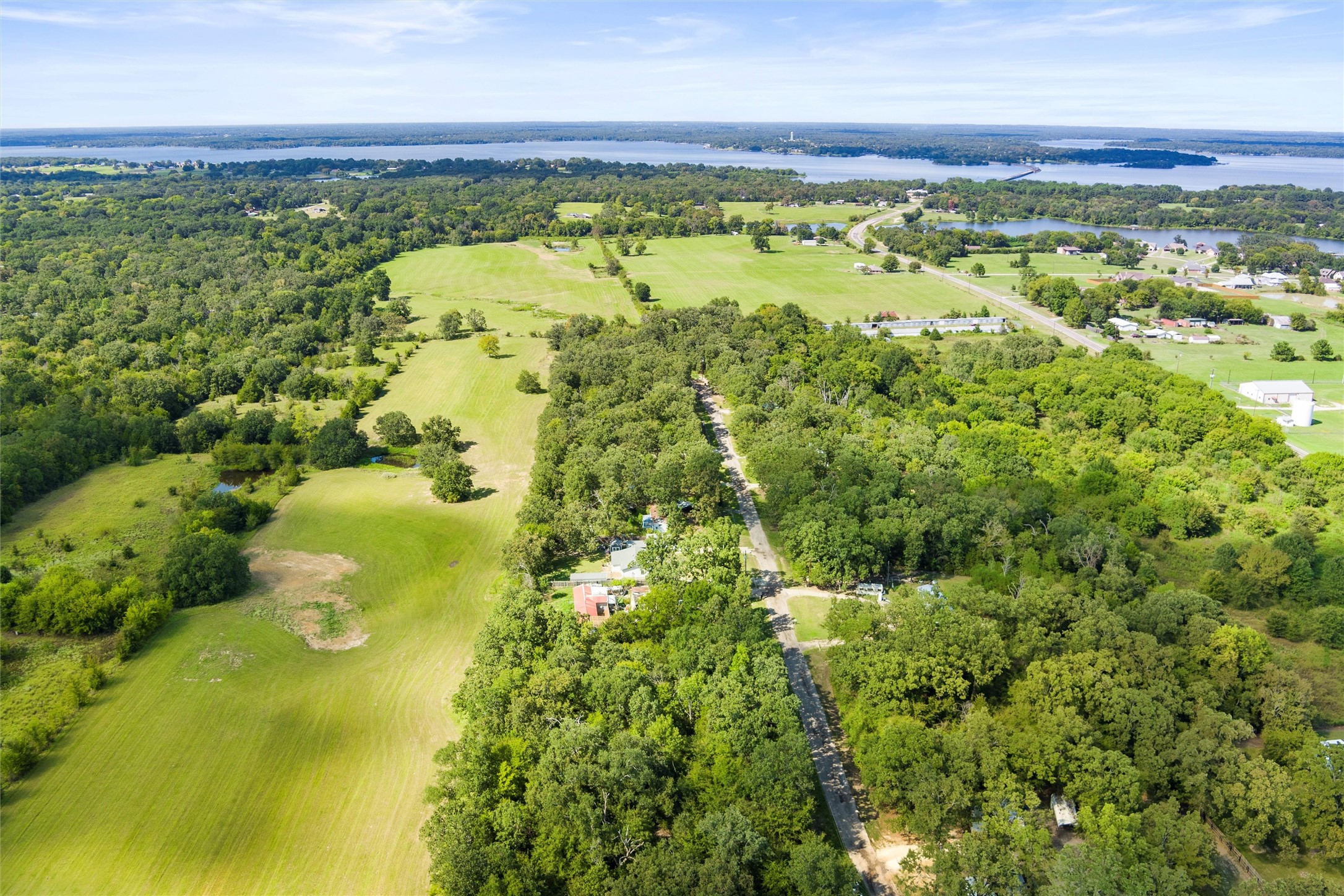 Tbd Rs County Road 3333 Emory TX 75440