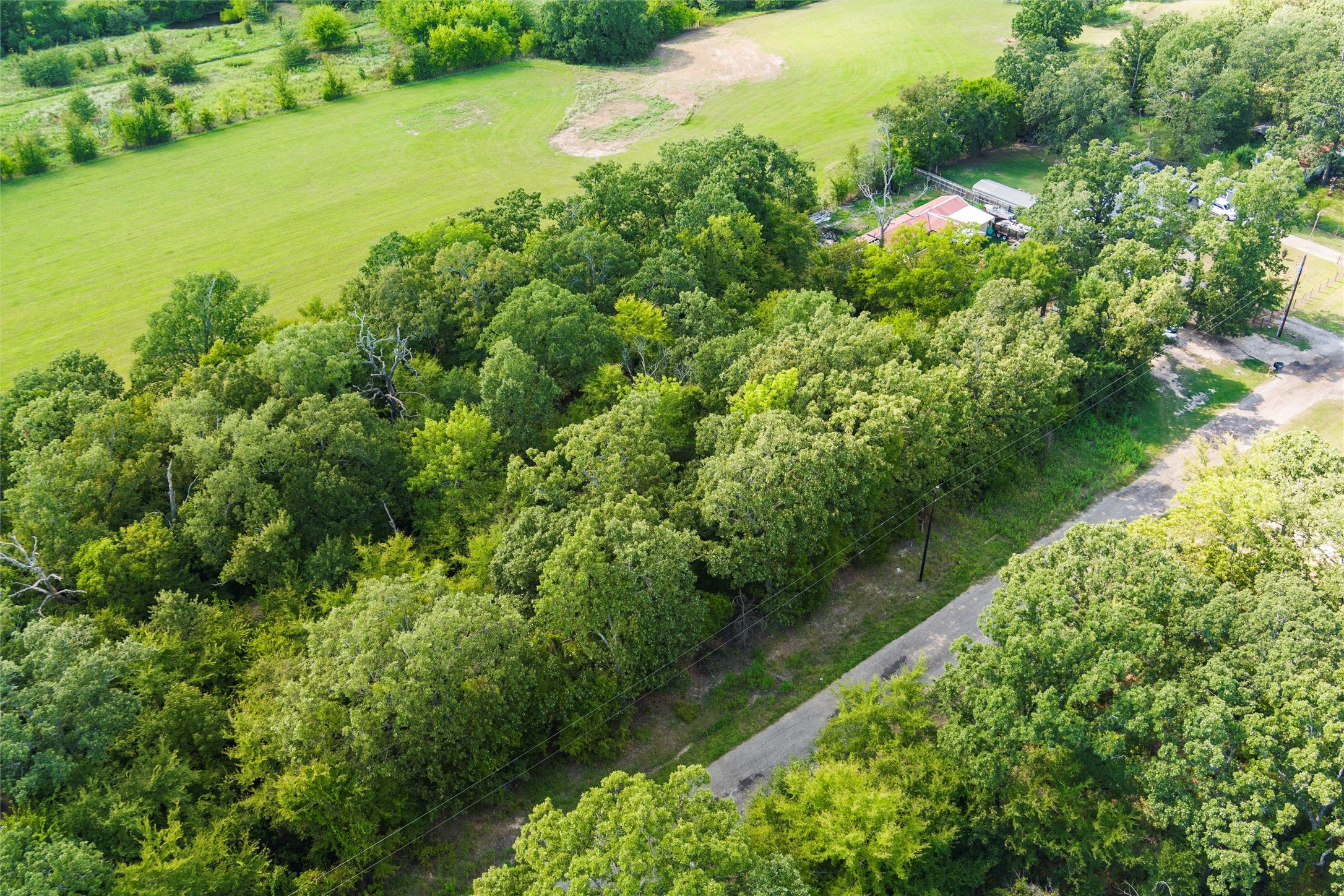 Tbd Rs County Road 3333 Emory TX 75440