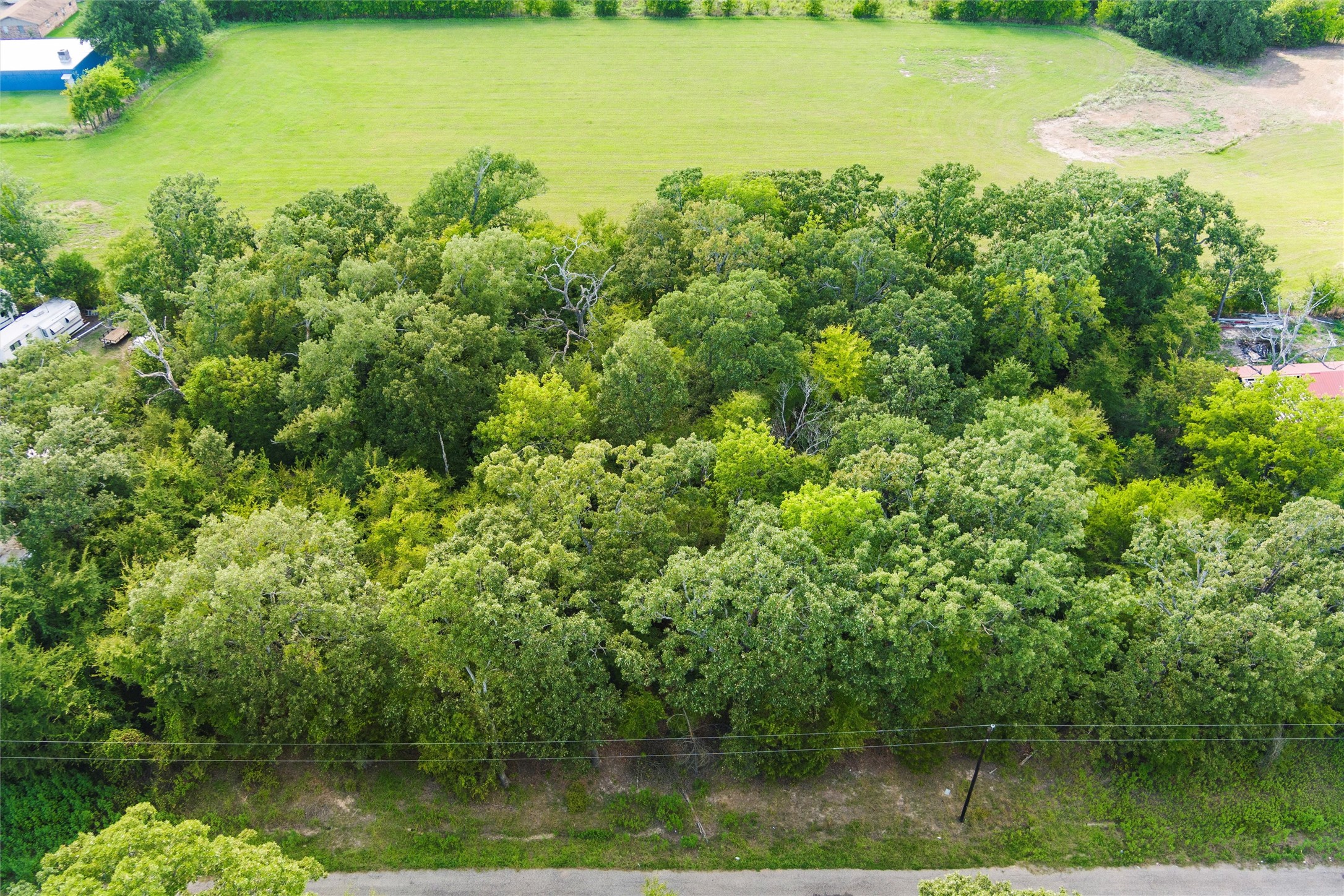 Tbd Rs County Road 3333 Emory TX 75440