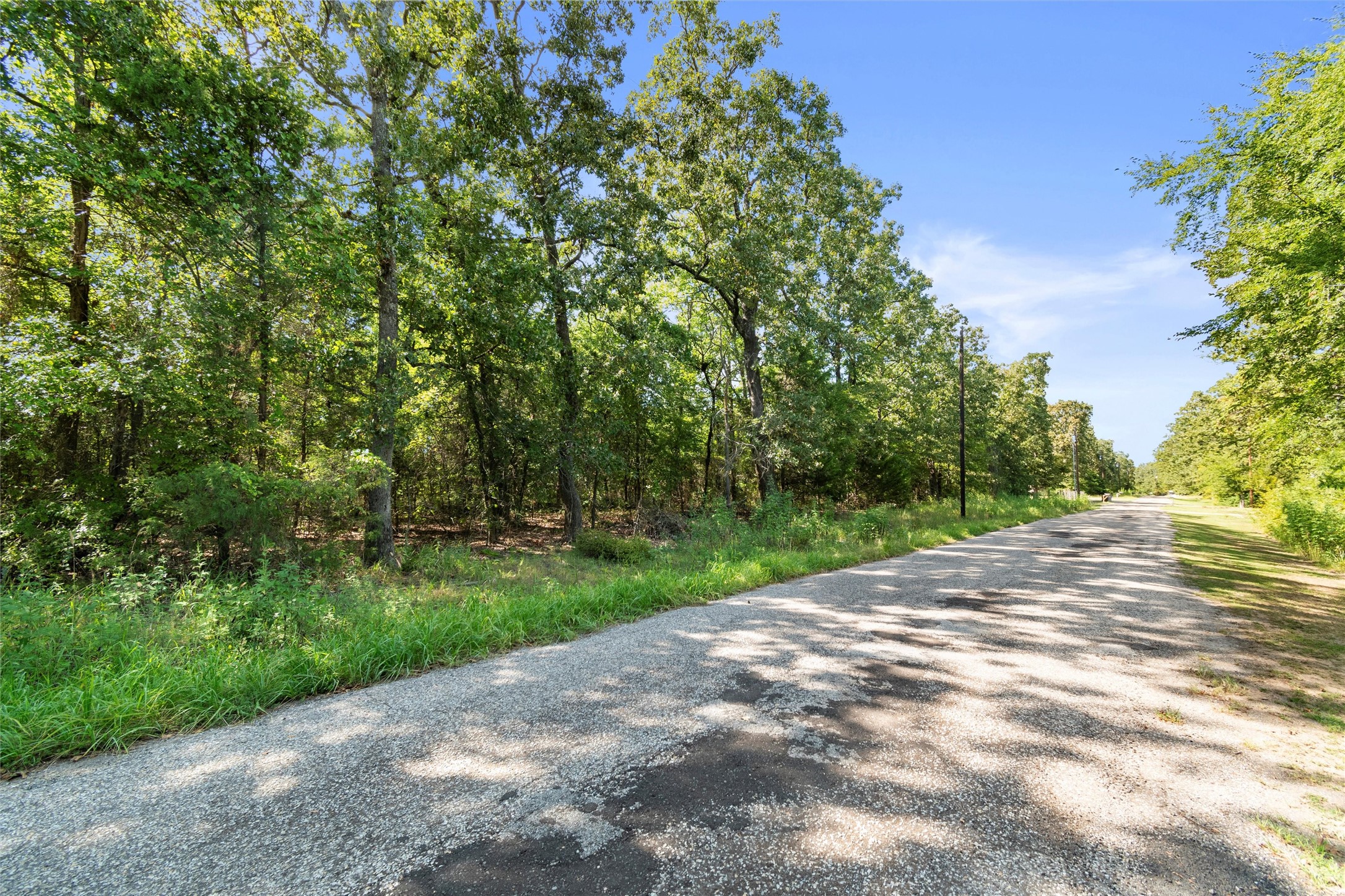 Tbd Rs County Road 3333 Emory TX 75440