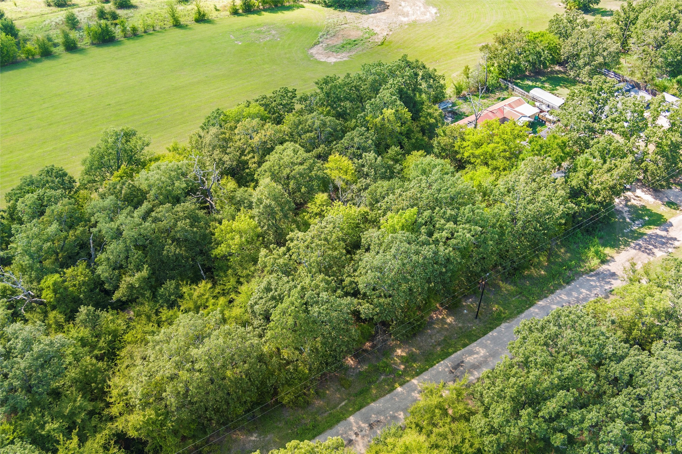 Tbd Rs County Road 3333 Emory TX 75440