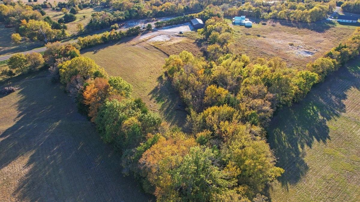 5329 Fm 121 Van Alstyne TX 75495