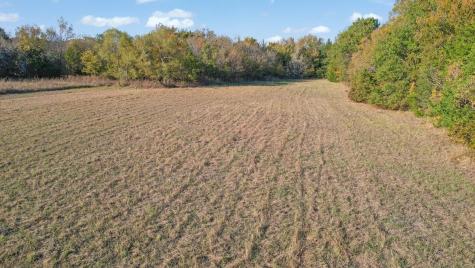 5329 Fm 121 Van Alstyne TX 75495