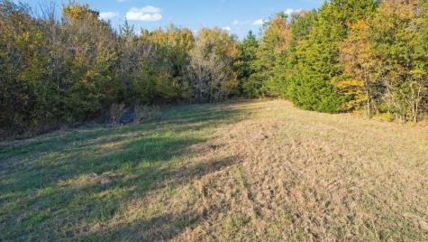 5329 Fm 121 Van Alstyne TX 75495