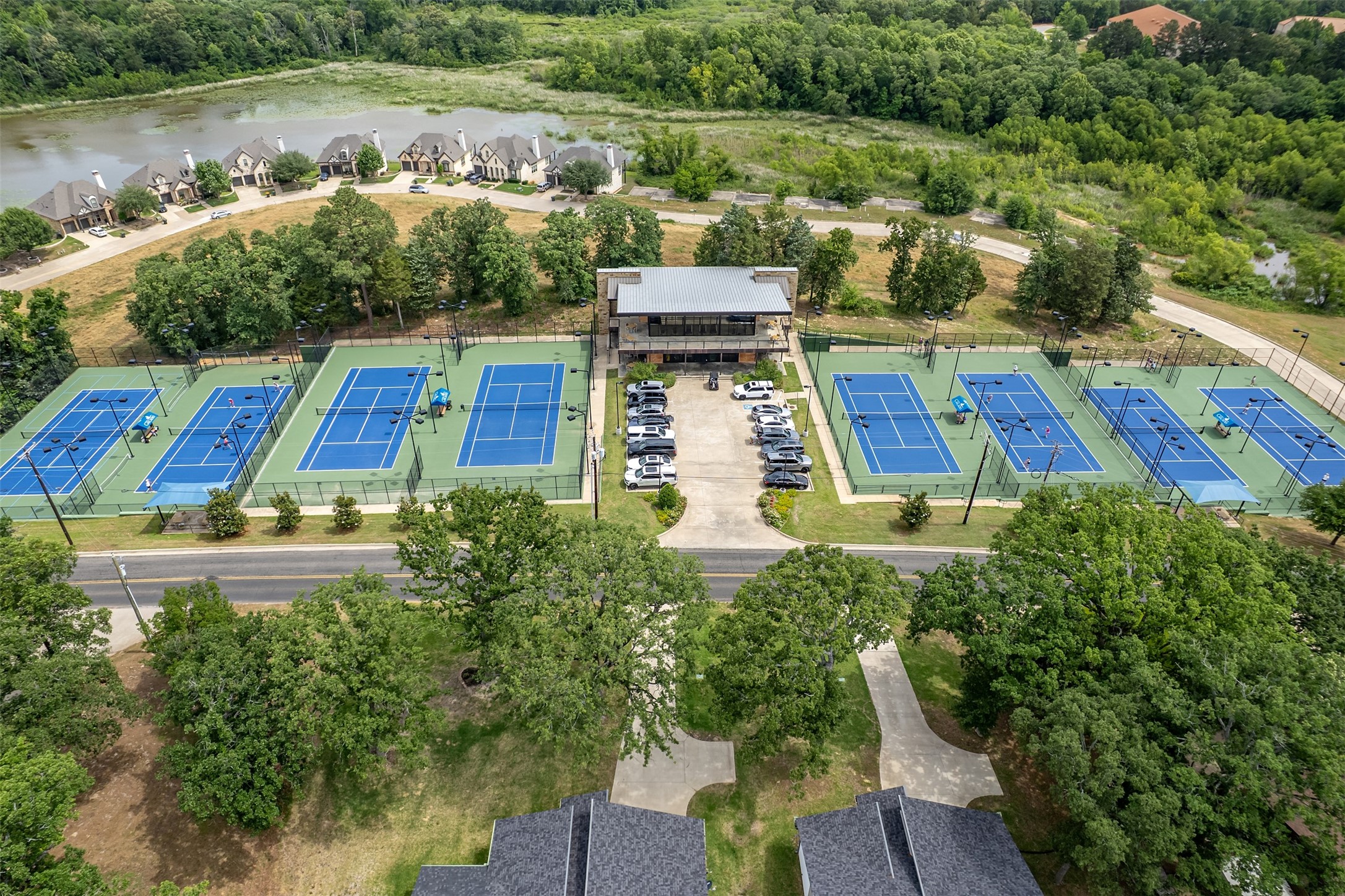 2866 J Cupit Court Tyler TX 75709