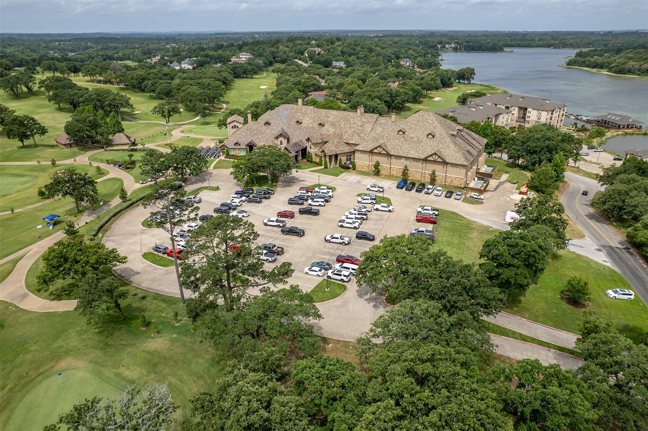2866 J Cupit Court Tyler TX 75709