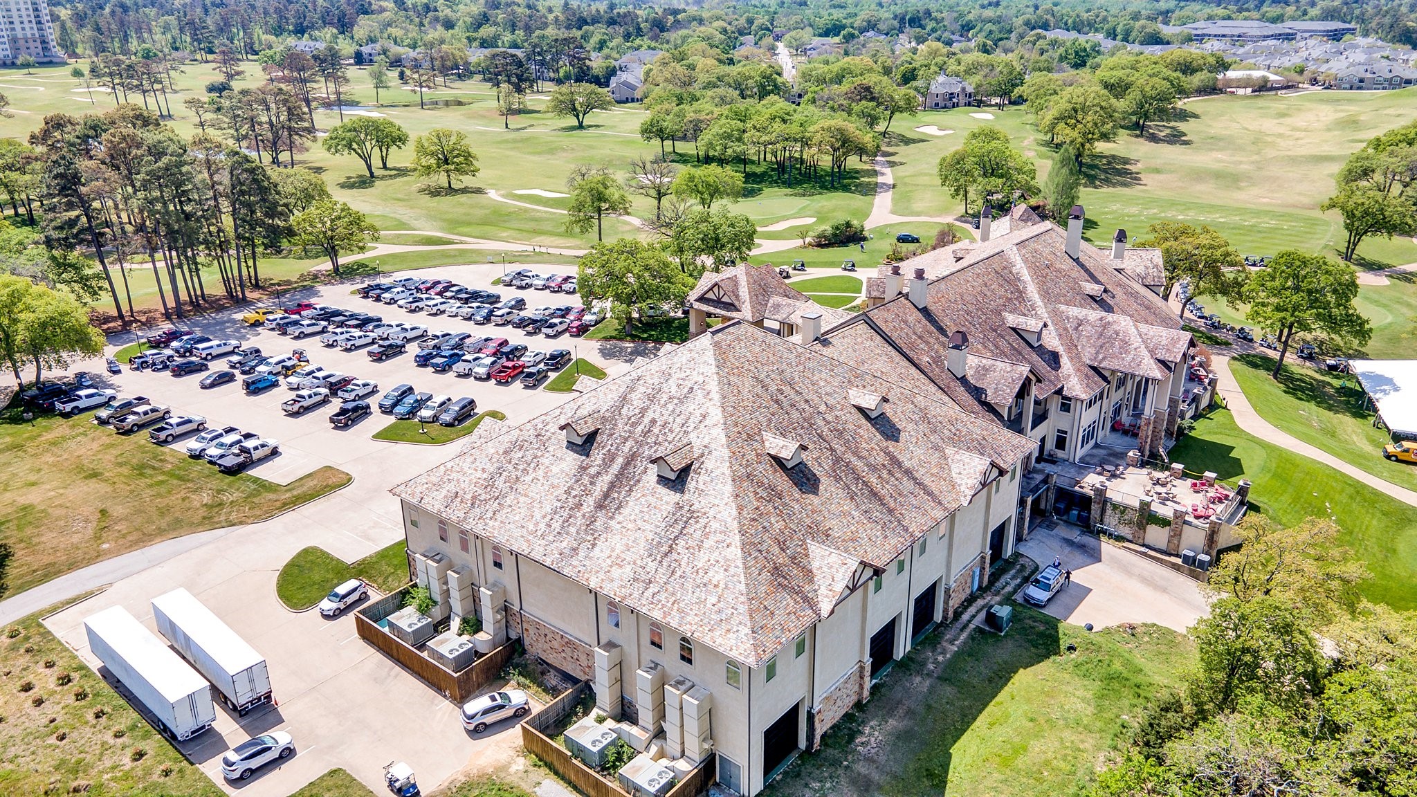 2866 J Cupit Court Tyler TX 75709