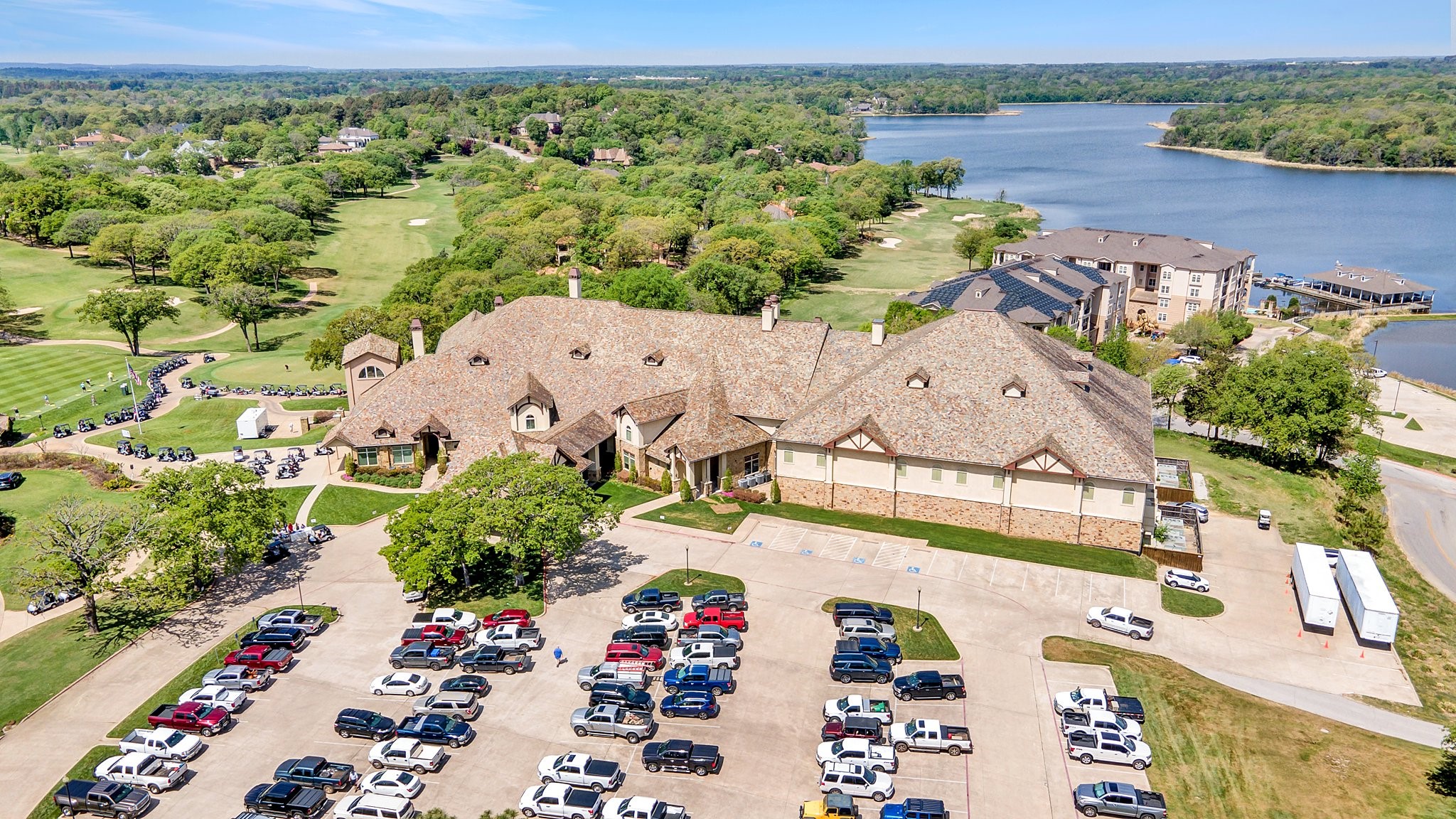 2866 J Cupit Court Tyler TX 75709