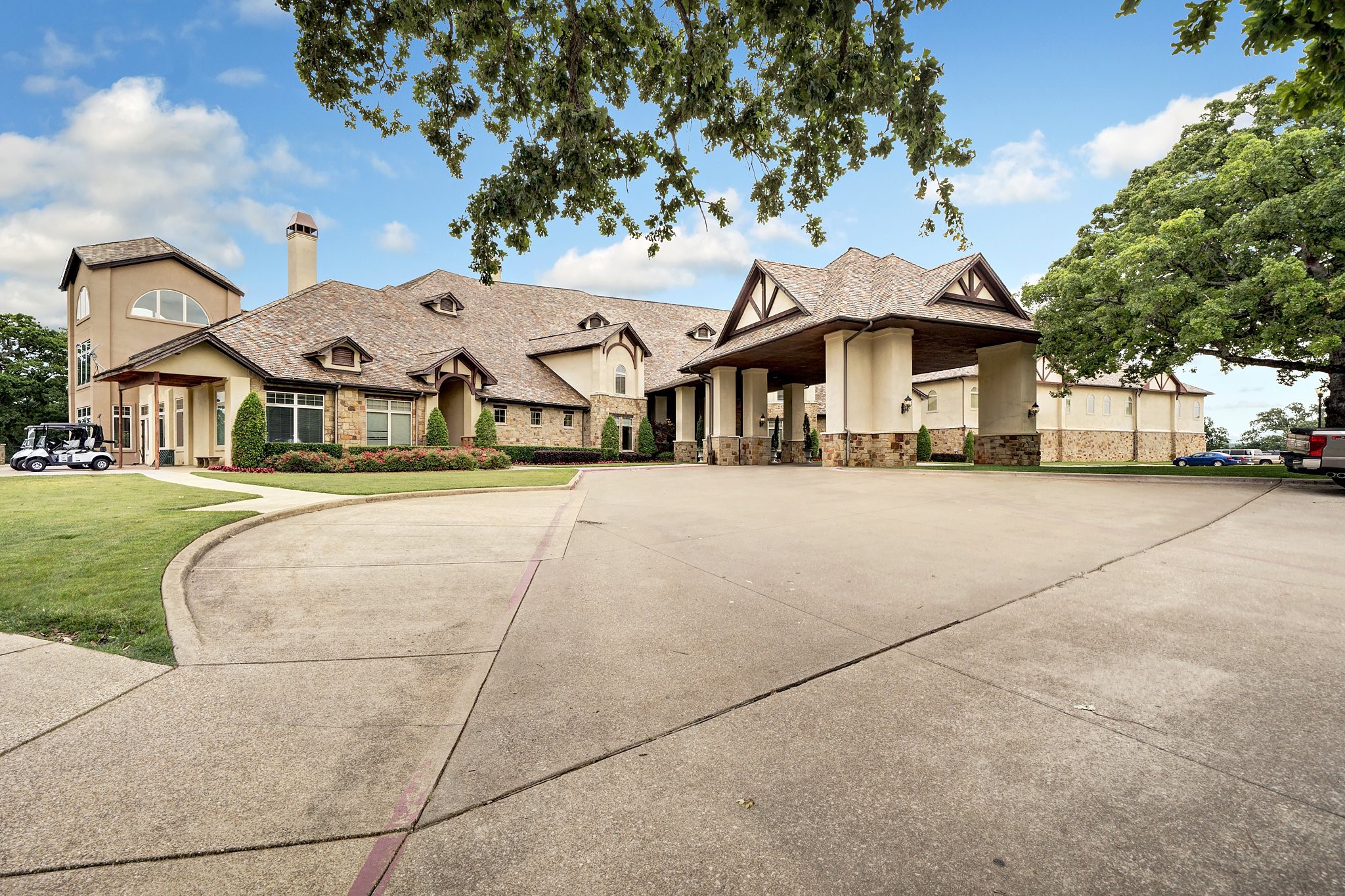 2866 J Cupit Court Tyler TX 75709