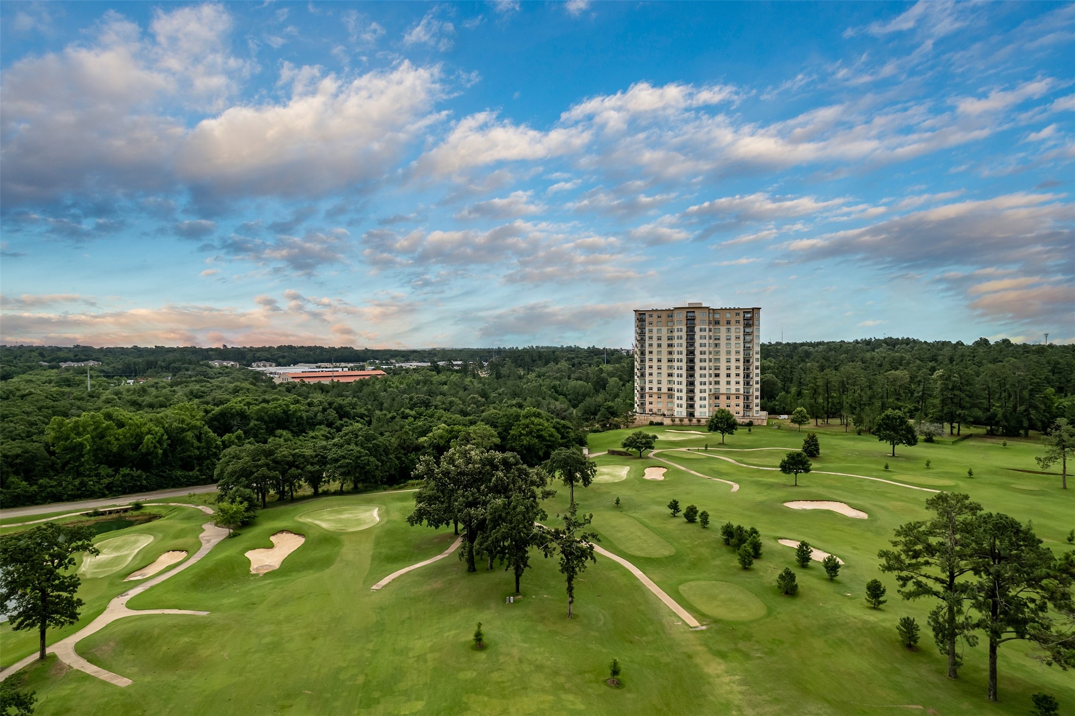 2866 J Cupit Court Tyler TX 75709