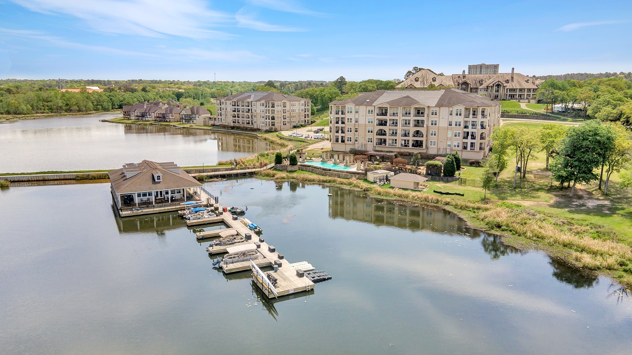2866 J Cupit Court Tyler TX 75709