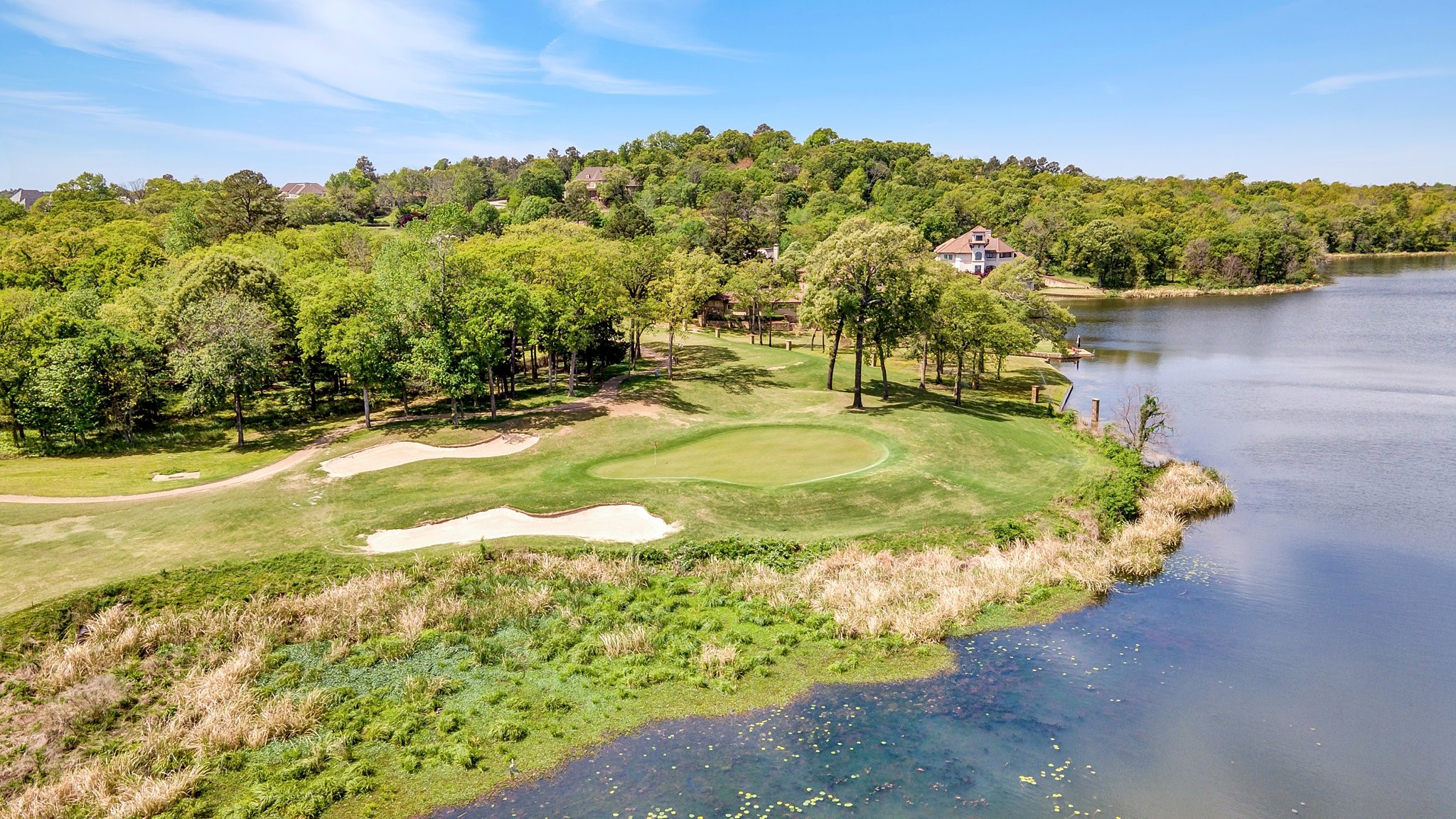 2866 J Cupit Court Tyler TX 75709