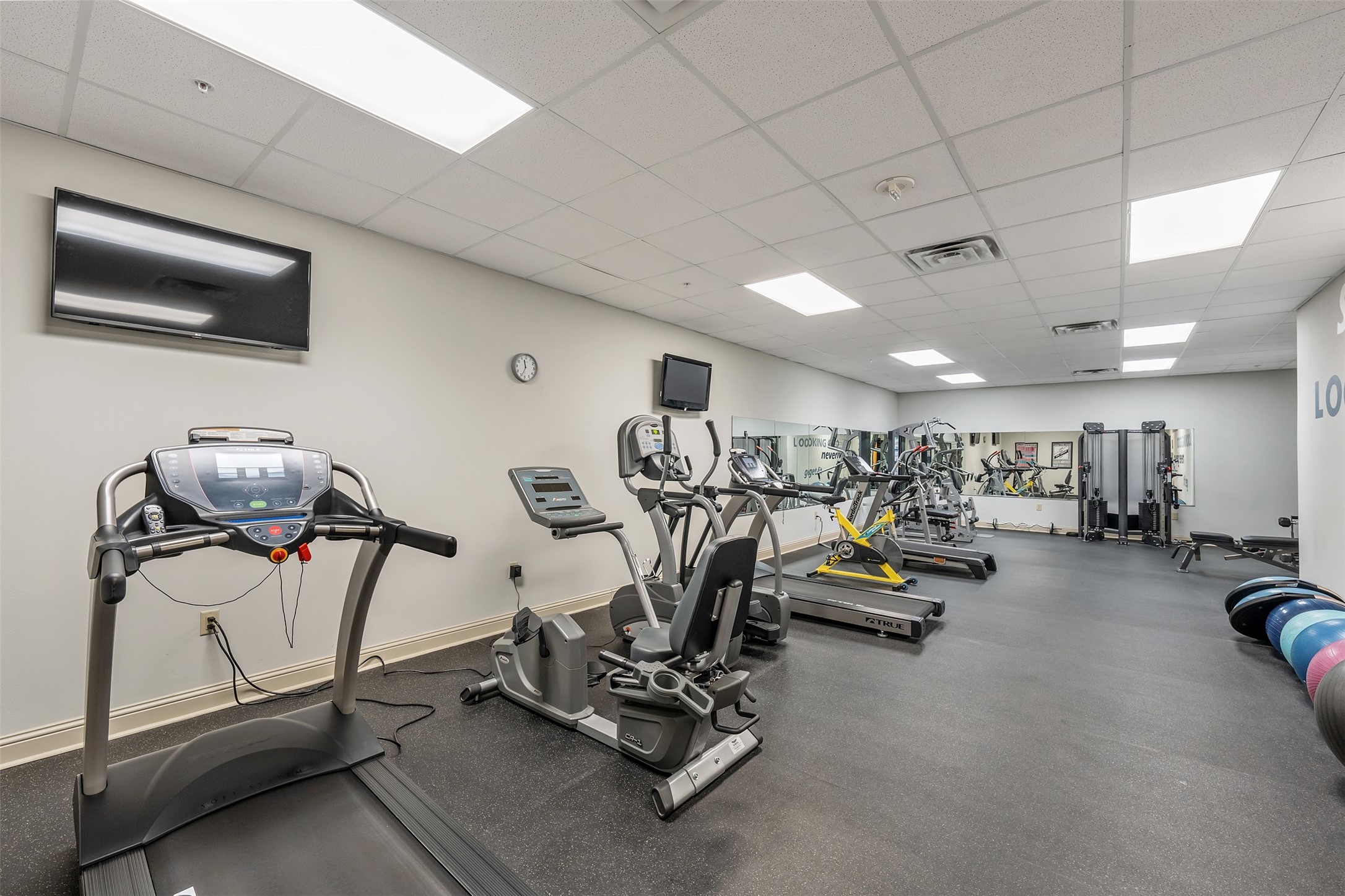 2866 J Cupit Court Tyler TX 75709