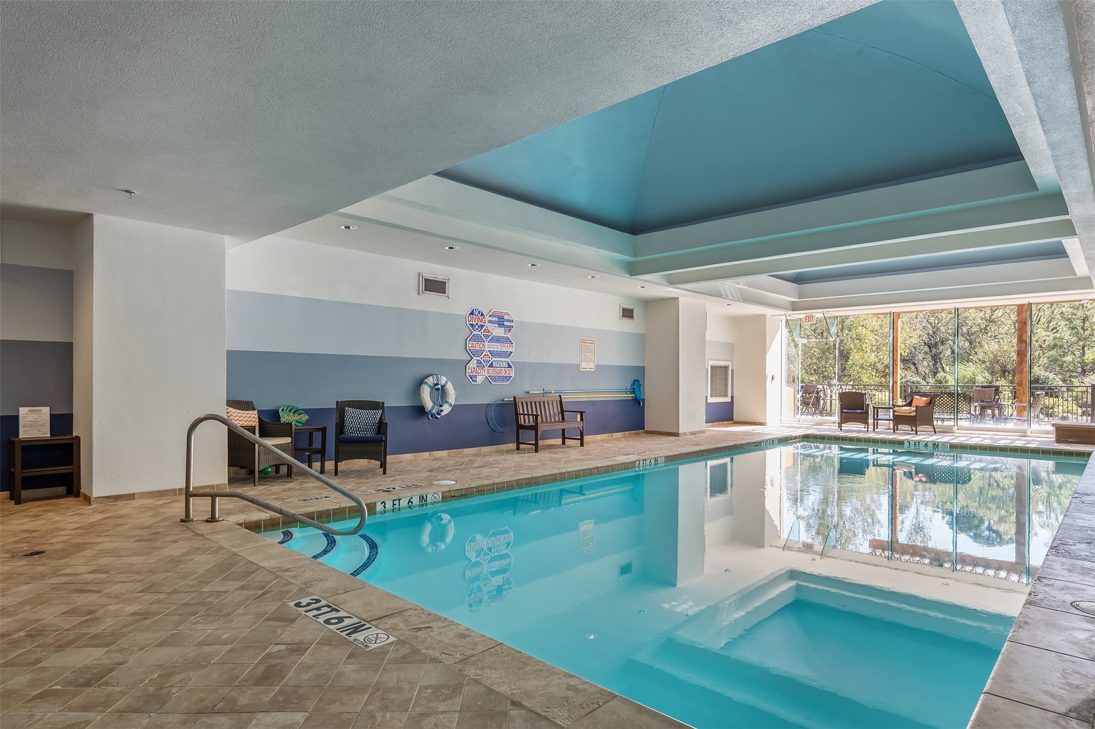 2866 J Cupit Court Tyler TX 75709