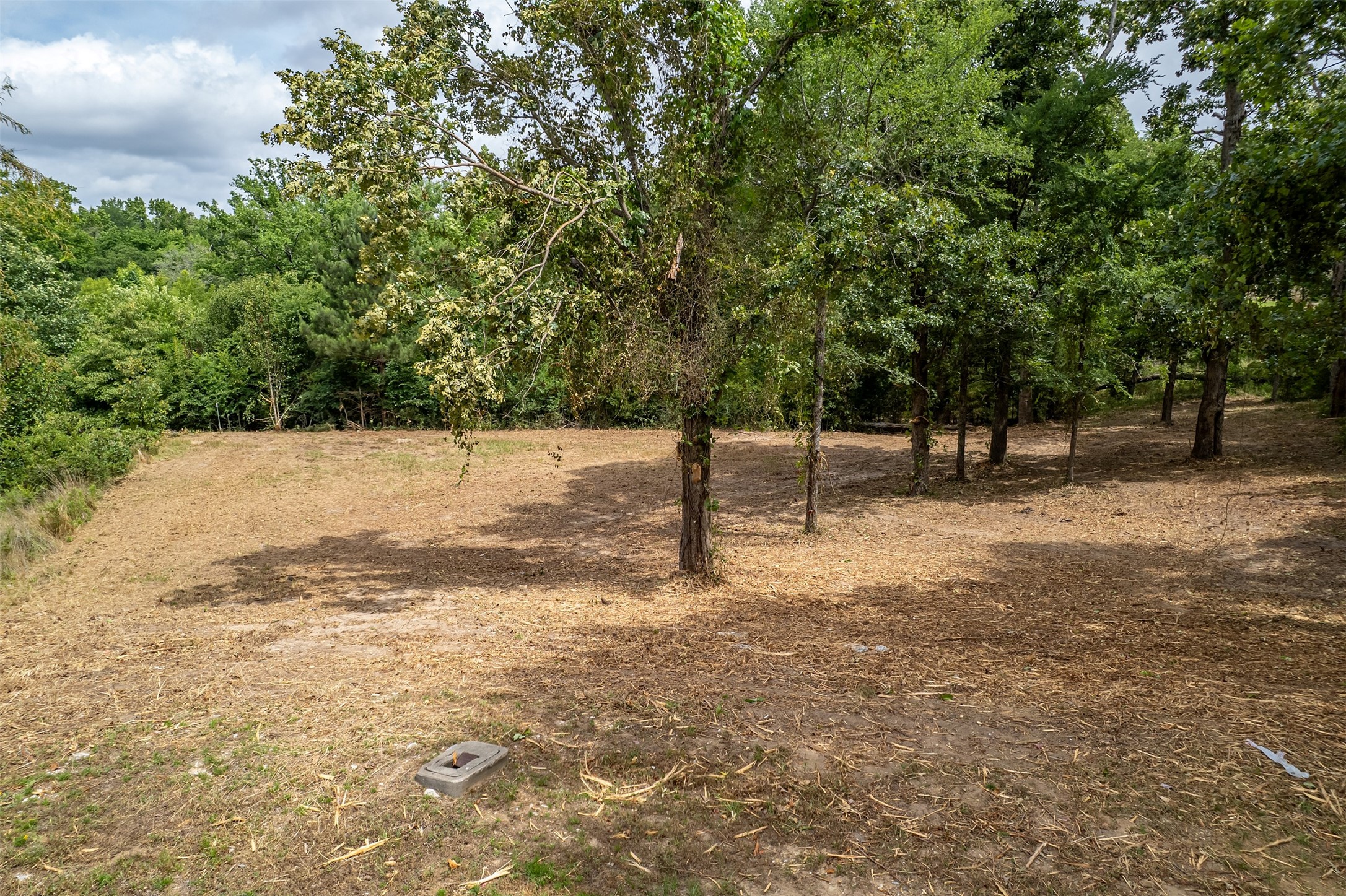 2866 J Cupit Court Tyler TX 75709