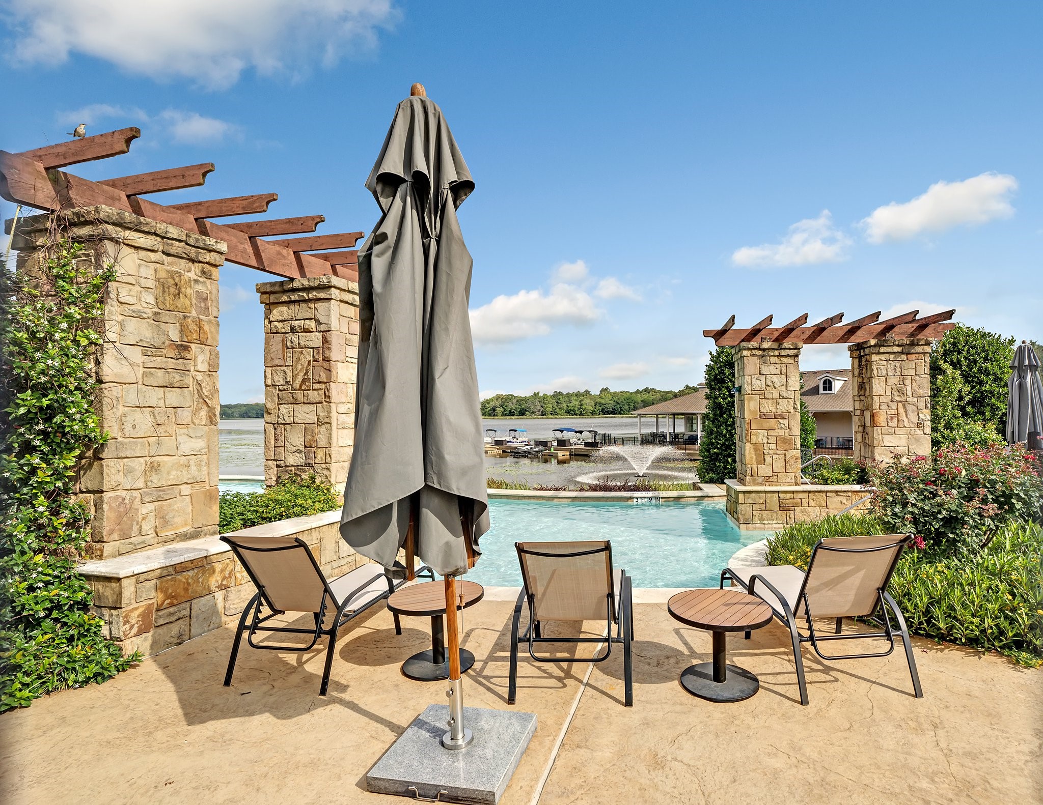 2866 J Cupit Court Tyler TX 75709
