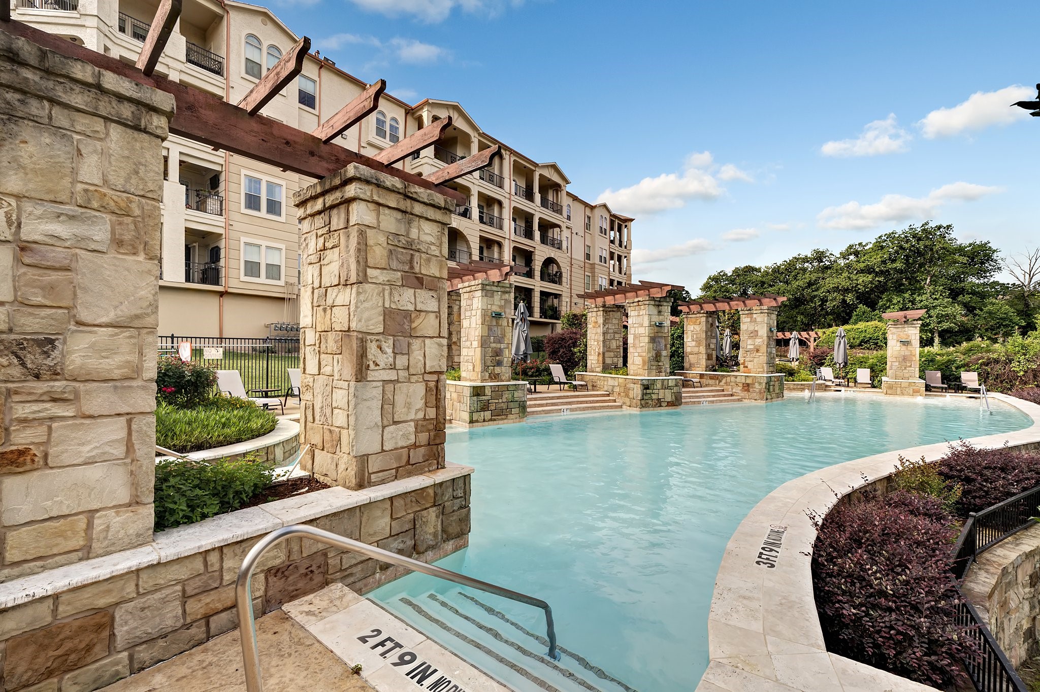 2866 J Cupit Court Tyler TX 75709