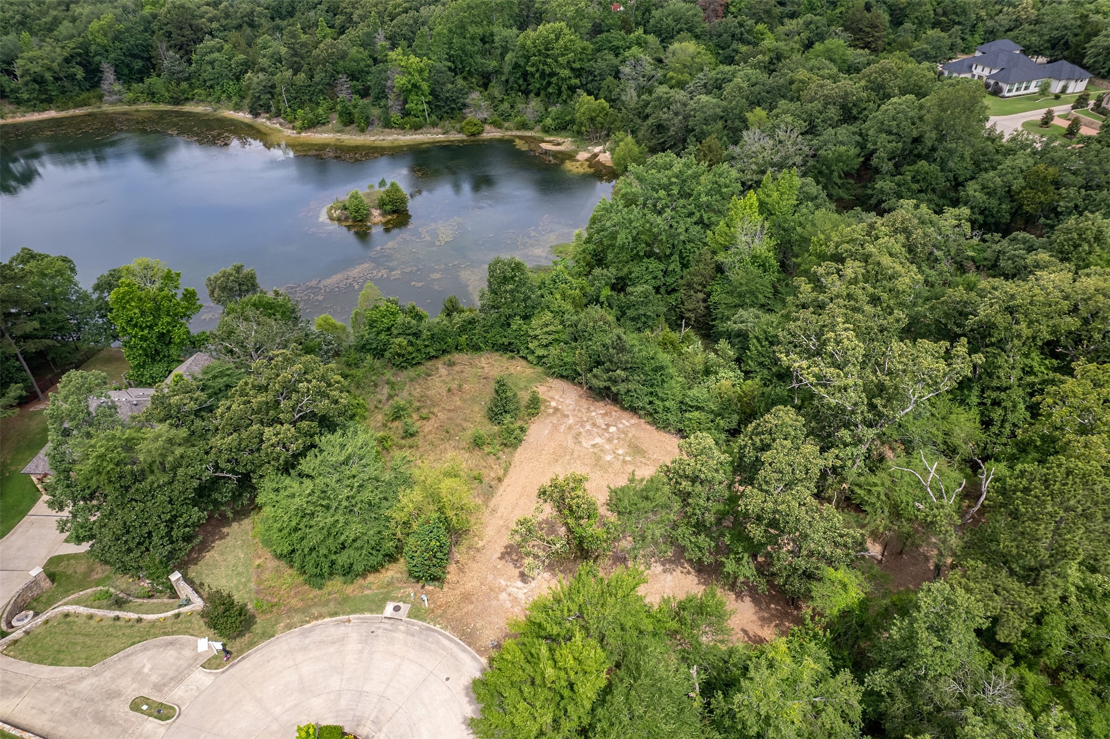2866 J Cupit Court Tyler TX 75709