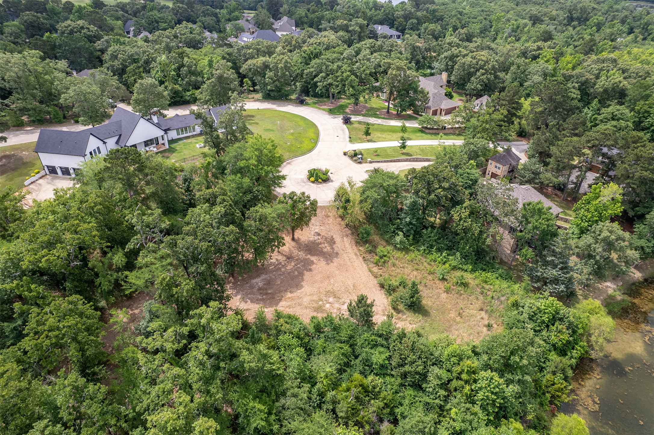 2866 J Cupit Court Tyler TX 75709