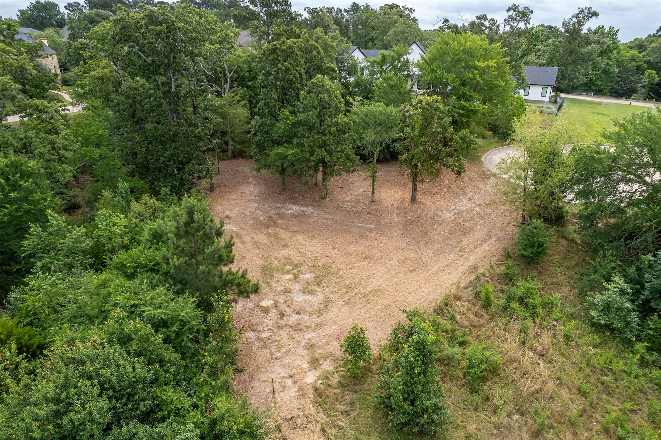 2866 J Cupit Court Tyler TX 75709