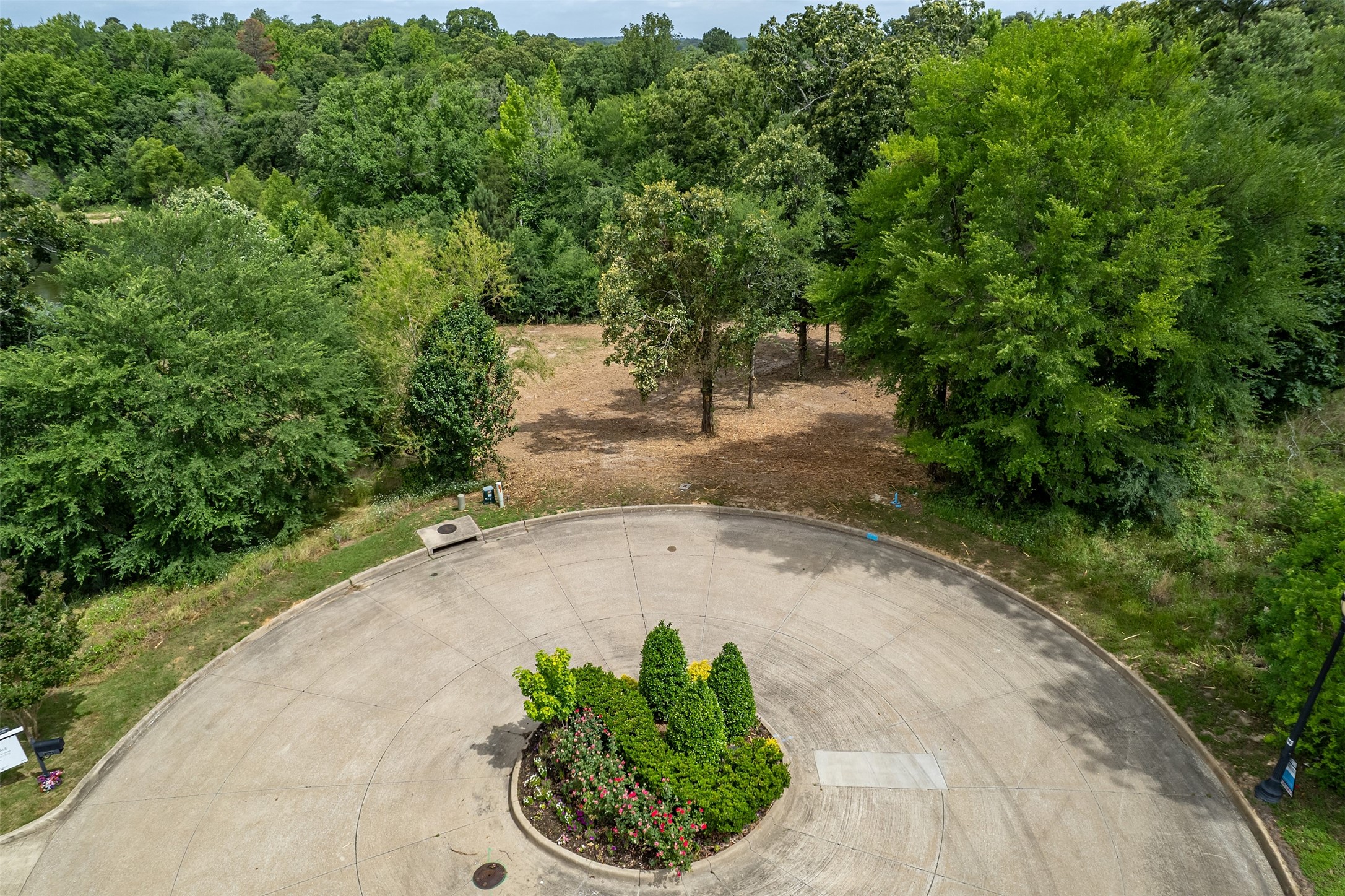2866 J Cupit Court Tyler TX 75709