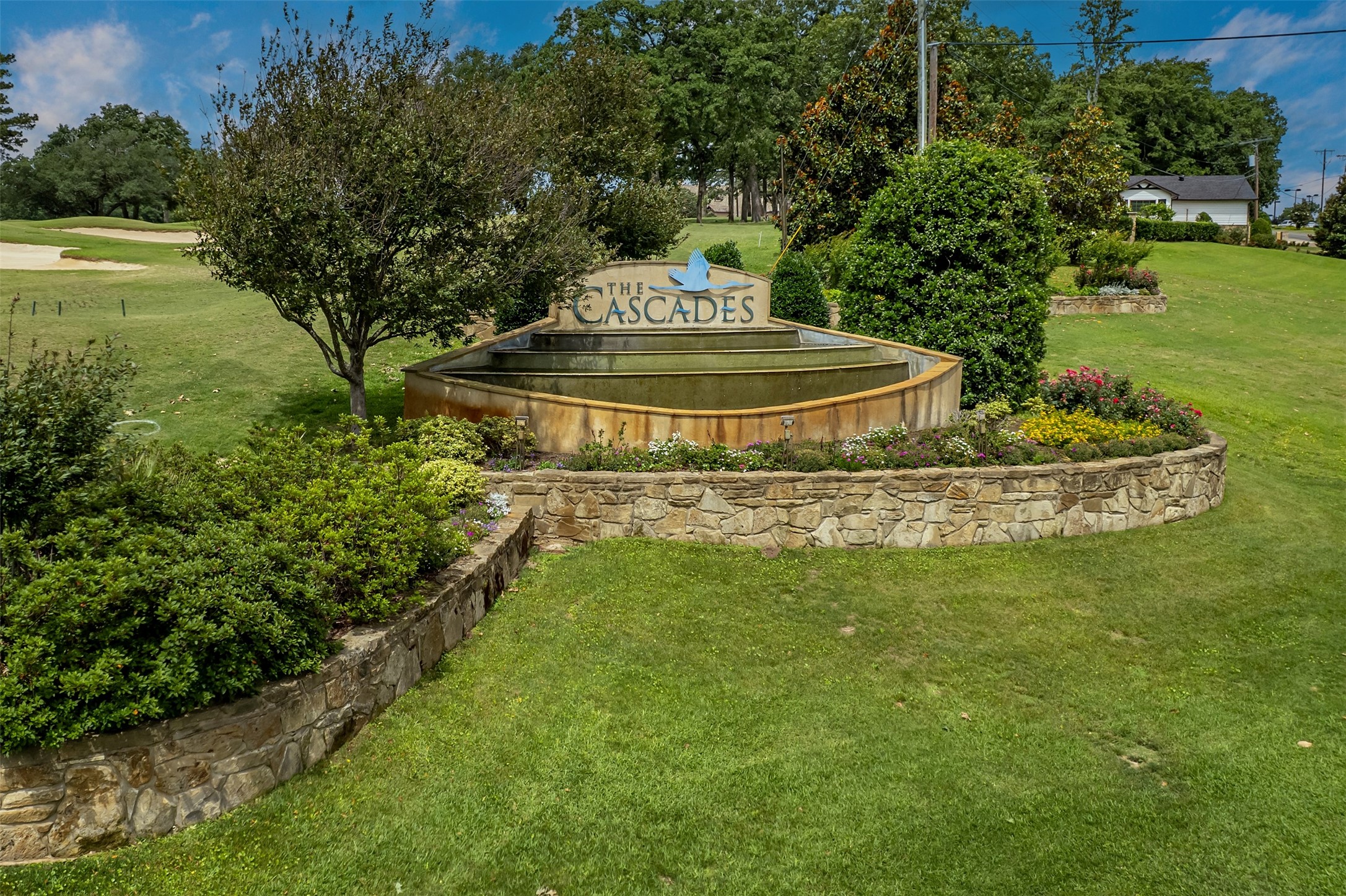 2866 J Cupit Court Tyler TX 75709