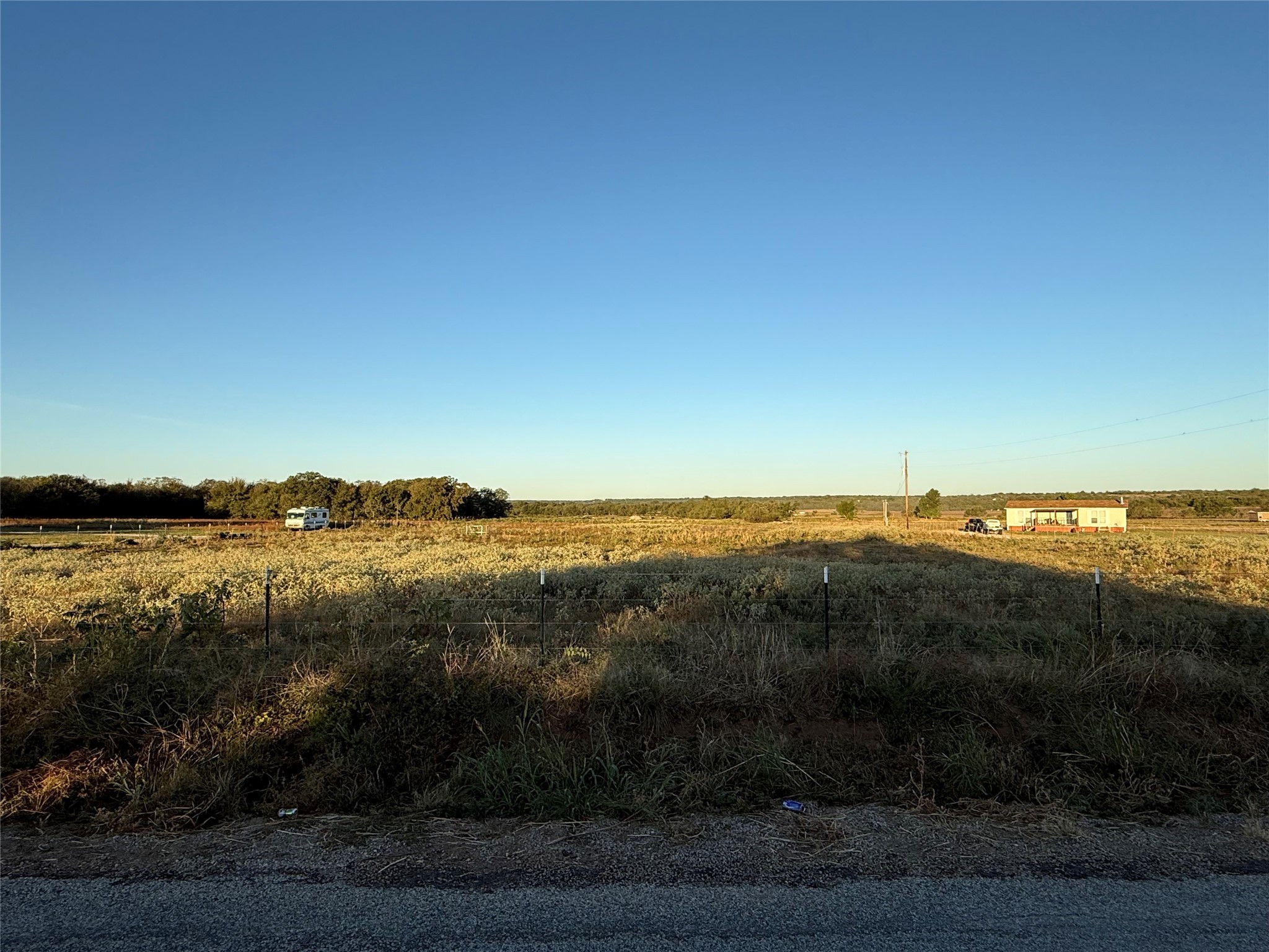 1653 Bounty Road Perrin TX 76486