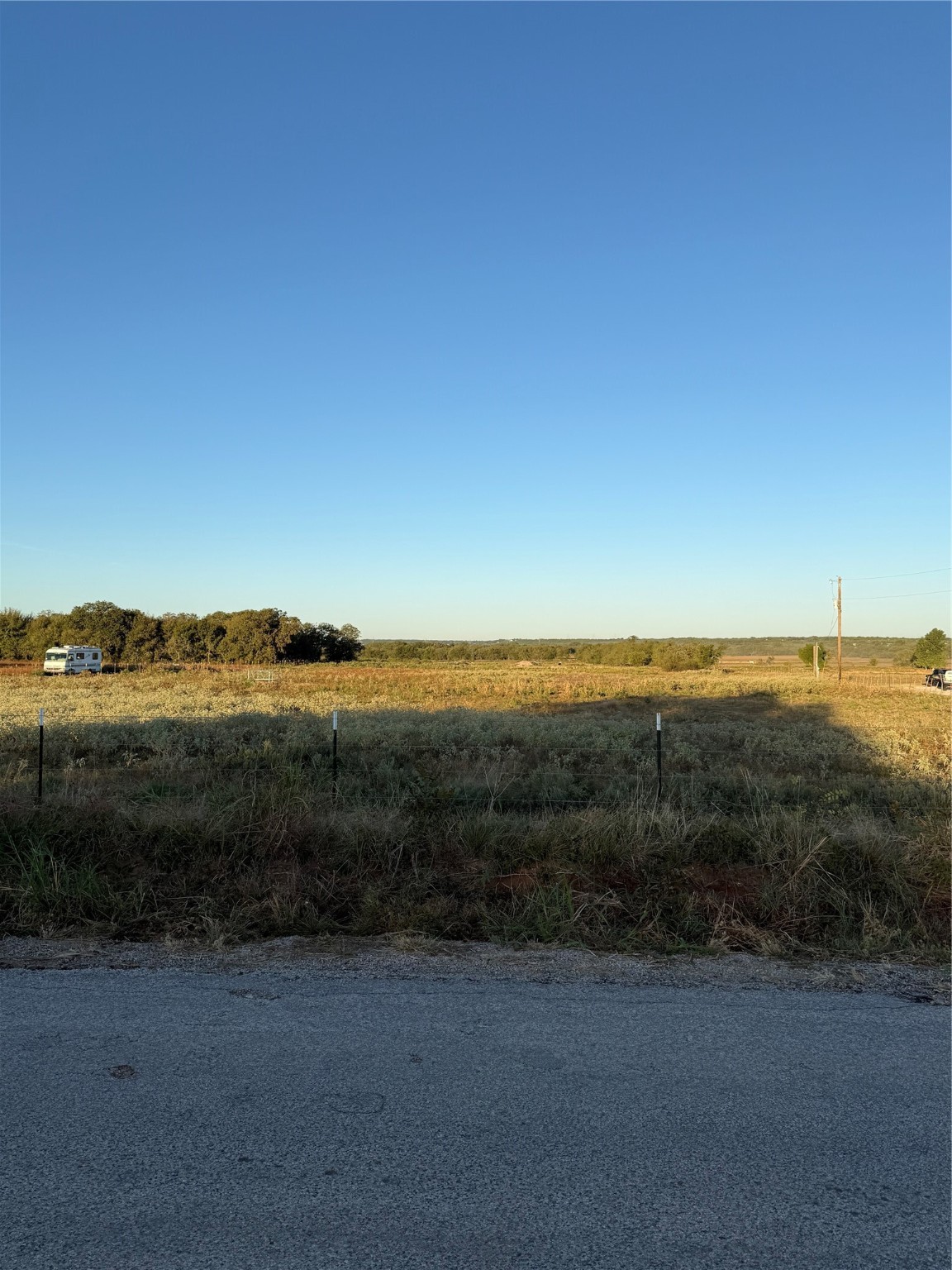 1653 Bounty Road Perrin TX 76486