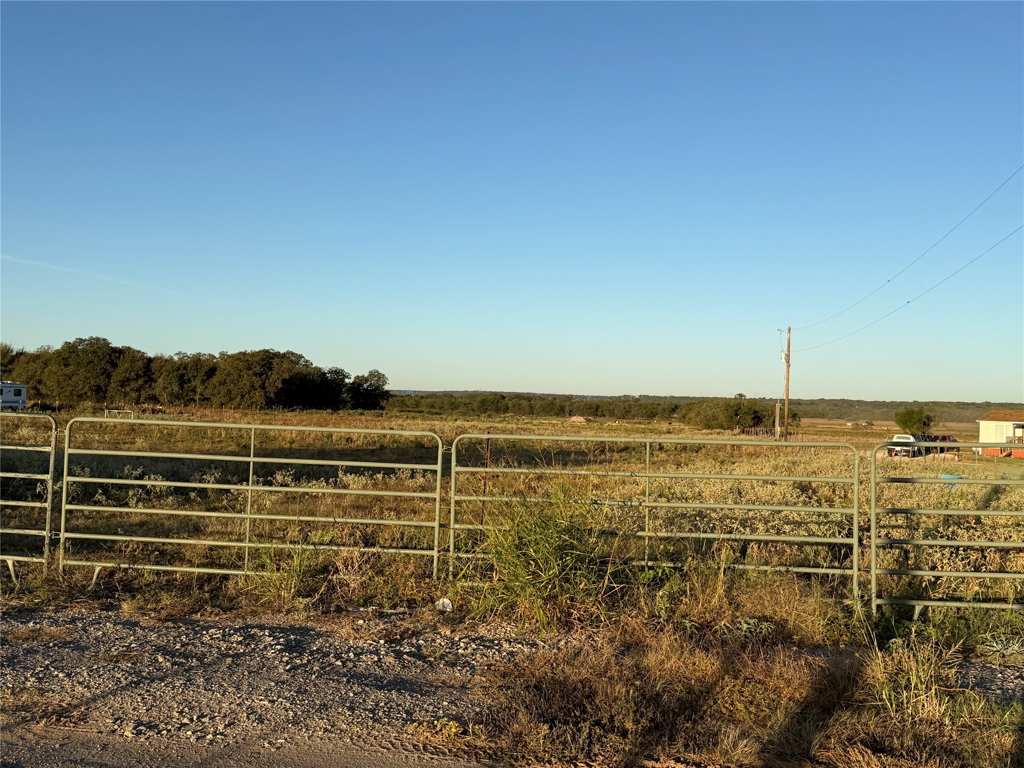 1653 Bounty Road Perrin TX 76486