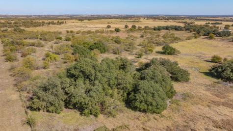 22598 N Fm 219 Stephenville TX 76401