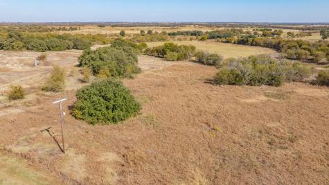 22598 N Fm 219 Stephenville TX 76401