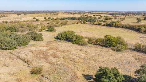 22598 N Fm 219 Stephenville TX 76401