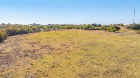 22598 N Fm 219 Stephenville TX 76401