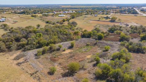 22598 N Fm 219 Stephenville TX 76401