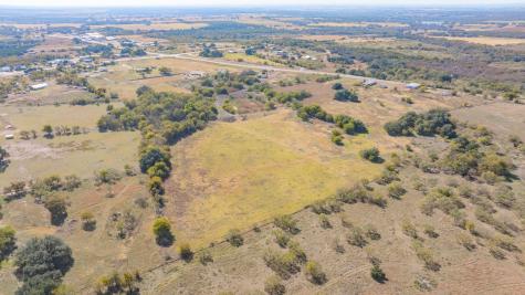 22598 N Fm 219 Stephenville TX 76401