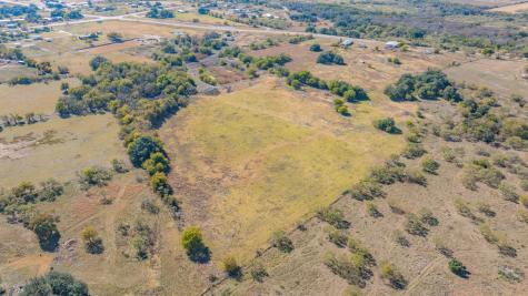 22598 N Fm 219 Stephenville TX 76401