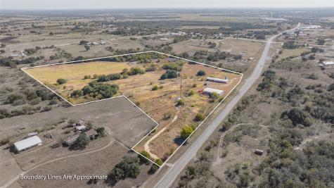 22598 N Fm 219 Stephenville TX 76401