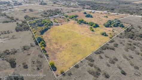22598 N Fm 219 Stephenville TX 76401